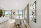 517 Pinot Noir Drive - Photo 15