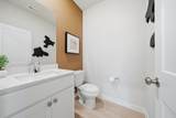 517 Pinot Noir Drive - Photo 30