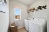 517 Pinot Noir Drive - Photo 31