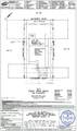 517 Pinot Noir Drive - Photo 33