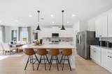 517 Pinot Noir Drive - Photo 4
