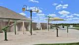 517 Pinot Noir Drive - Photo 40