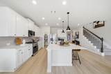 517 Pinot Noir Drive - Photo 5