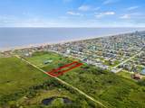 4118 Seabird Drive - Photo 5