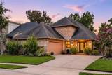 1727 Mayweather Lane - Photo 1