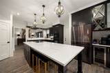 1727 Mayweather Lane - Photo 10