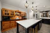 1727 Mayweather Lane - Photo 11