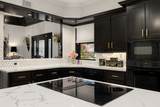 1727 Mayweather Lane - Photo 12