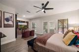1727 Mayweather Lane - Photo 14