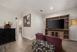 1727 Mayweather Lane - Photo 15