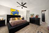 1727 Mayweather Lane - Photo 16