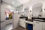 1727 Mayweather Lane - Photo 17
