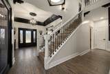 1727 Mayweather Lane - Photo 18