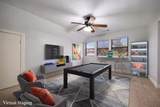 1727 Mayweather Lane - Photo 19