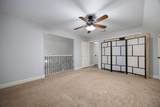 1727 Mayweather Lane - Photo 20