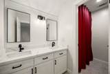 1727 Mayweather Lane - Photo 22