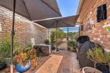 1727 Mayweather Lane - Photo 24