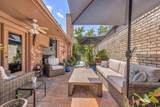 1727 Mayweather Lane - Photo 25