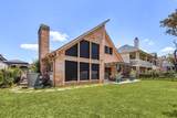 1727 Mayweather Lane - Photo 26
