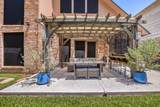 1727 Mayweather Lane - Photo 27