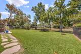 1727 Mayweather Lane - Photo 28