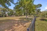 1727 Mayweather Lane - Photo 29