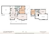 1727 Mayweather Lane - Photo 30