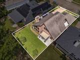 1727 Mayweather Lane - Photo 31
