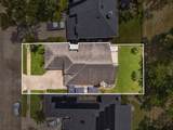 1727 Mayweather Lane - Photo 32