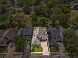 1727 Mayweather Lane - Photo 33