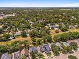 1727 Mayweather Lane - Photo 34