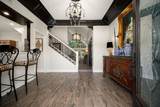 1727 Mayweather Lane - Photo 4