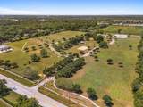 1727 Mayweather Lane - Photo 40