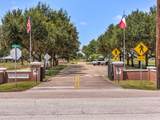 1727 Mayweather Lane - Photo 41