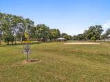 1727 Mayweather Lane - Photo 42