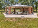 1727 Mayweather Lane - Photo 46