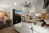 1727 Mayweather Lane - Photo 7