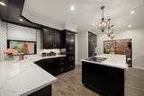 1727 Mayweather Lane - Photo 8