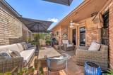 1727 Mayweather Lane - Photo 9