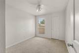 8100 Creekbend Drive - Photo 15