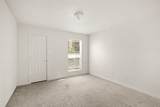 8100 Creekbend Drive - Photo 17