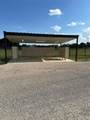 TR33 Pr 1314 - Photo 21