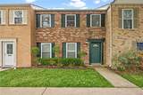 14256 Misty Meadow Lane - Photo 1