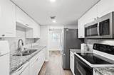 14256 Misty Meadow Lane - Photo 10
