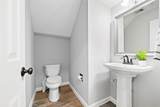 14256 Misty Meadow Lane - Photo 12