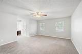 14256 Misty Meadow Lane - Photo 13
