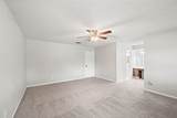 14256 Misty Meadow Lane - Photo 14