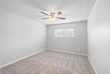 14256 Misty Meadow Lane - Photo 16