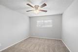 14256 Misty Meadow Lane - Photo 17