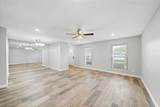 14256 Misty Meadow Lane - Photo 3
